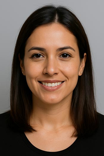 Ana L.