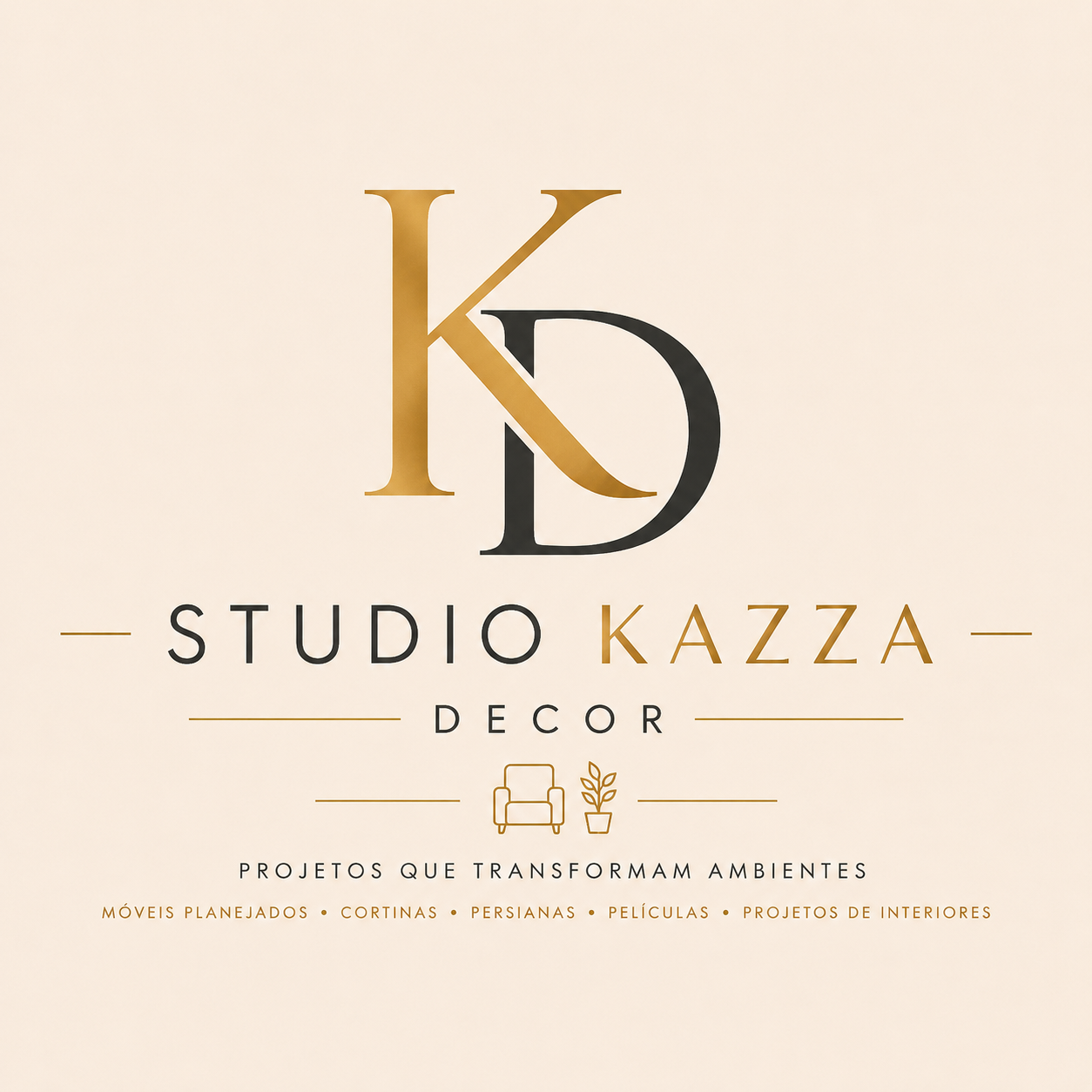 Studio Kazza Decor
